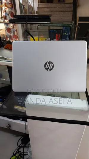 New Laptop HP Stream Notebook 16GB Intel Core I7 SSD 1T