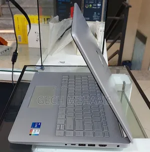 New Laptop HP Stream Notebook 16GB Intel Core I7 SSD 1T