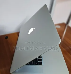 New Laptop Apple MacBook Pro 2014 16GB Intel Core I7 SSD 256GB