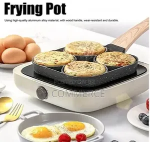 ቀለል ያሉ ነገሮችን መጠባበሻ