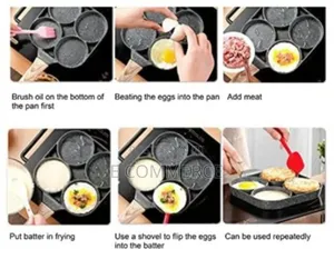 ቀለል ያሉ ነገሮችን መጠባበሻ