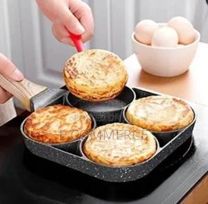 Photo - ቀለል ያሉ ነገሮችን መጠባበሻ