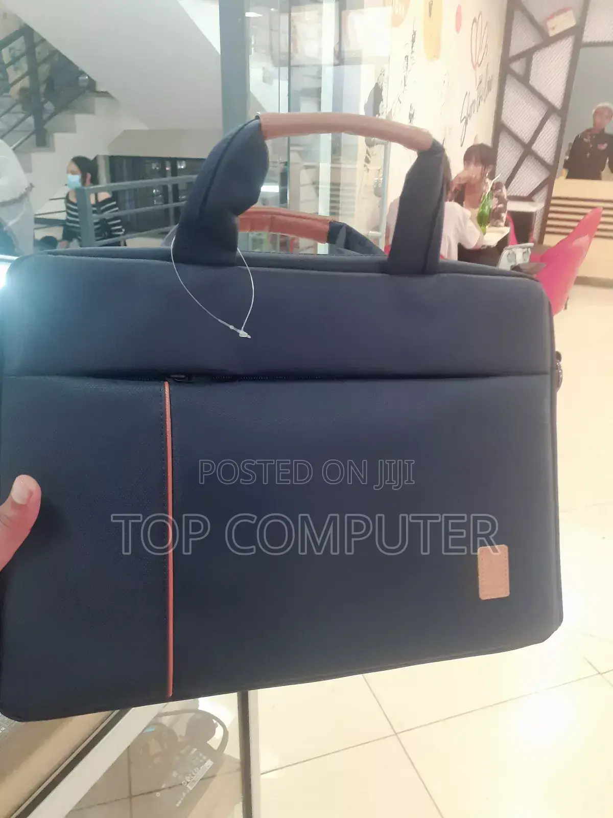Orginial Laptop Bag
