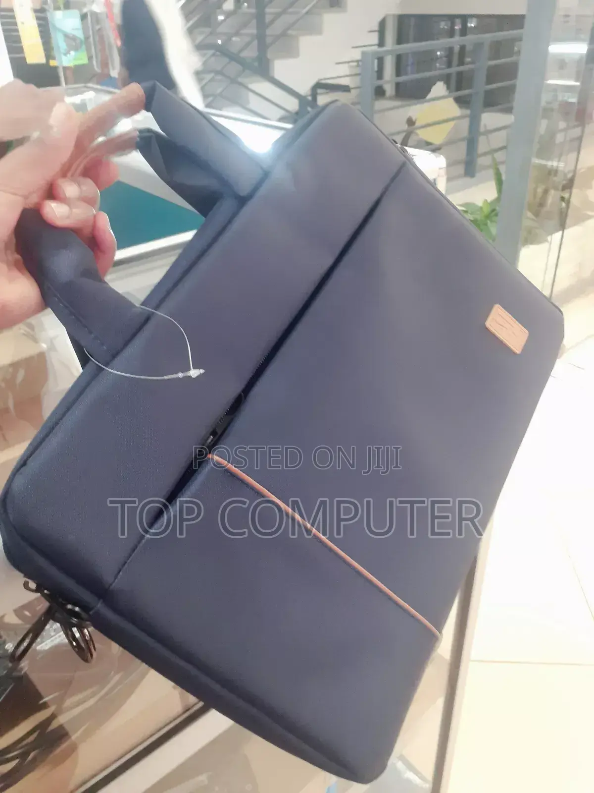 Orginial Laptop Bag