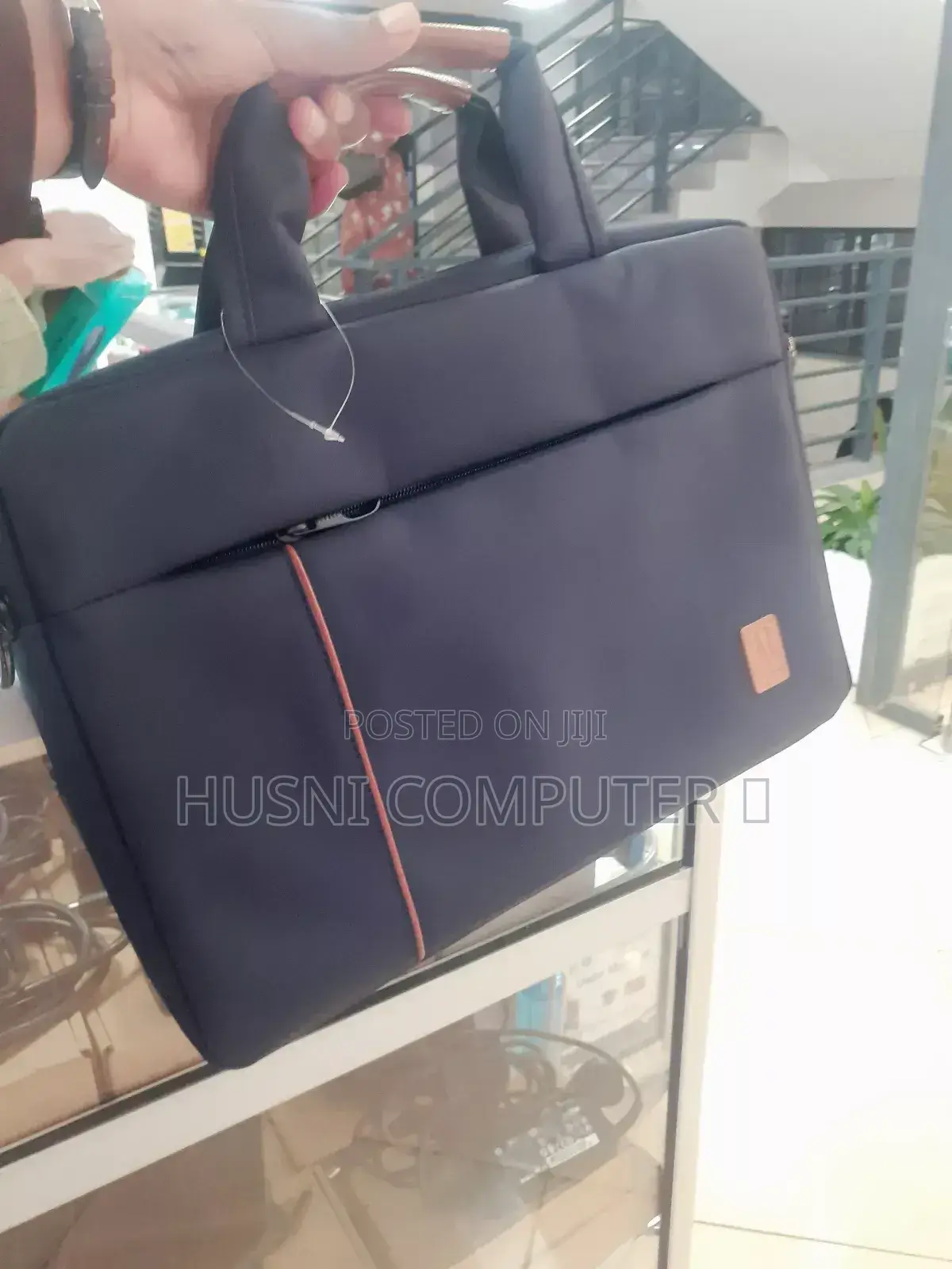 Orginial Laptop Bag