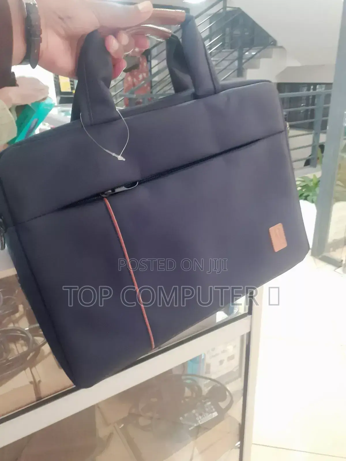 Orginial Laptop Bag