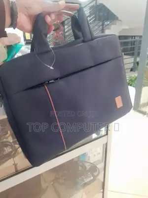 Orginial Laptop Bag