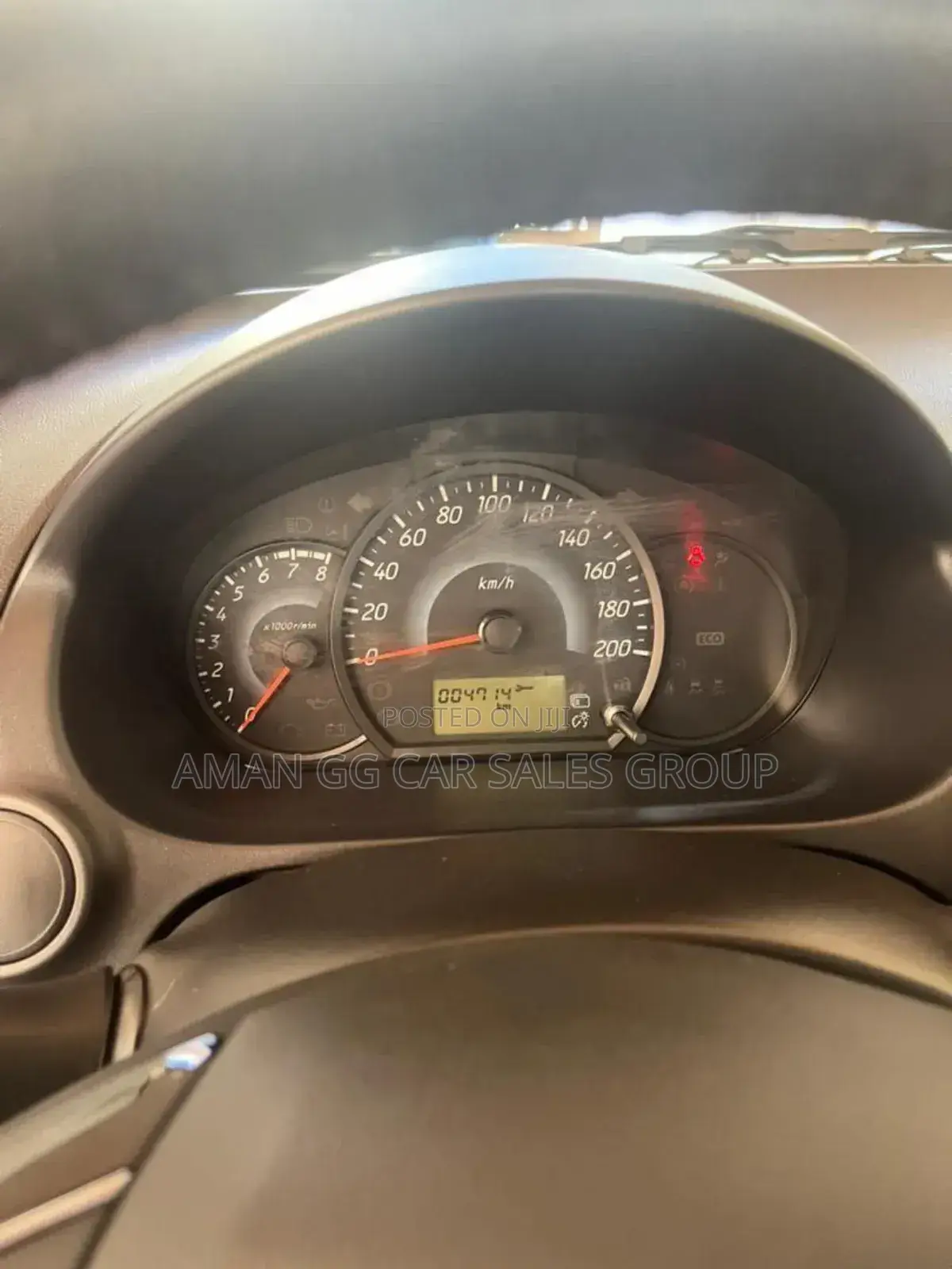 New Mitsubishi Attrage 2022 Silver