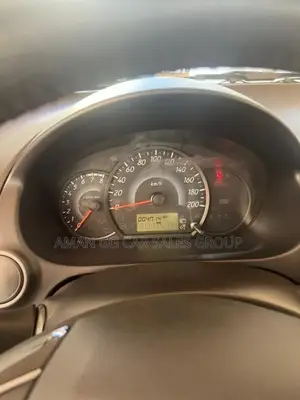 New Mitsubishi Attrage 2022 Silver