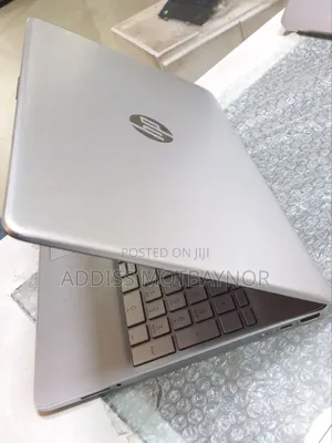 New Laptop HP Stream Notebook 16GB Intel Core I5 SSD 512GB