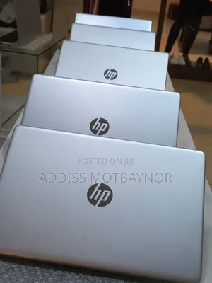 New Laptop HP Stream Notebook 16GB Intel Core I5 SSD 512GB