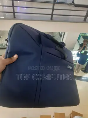 Orginial 15.6 Inch Bag