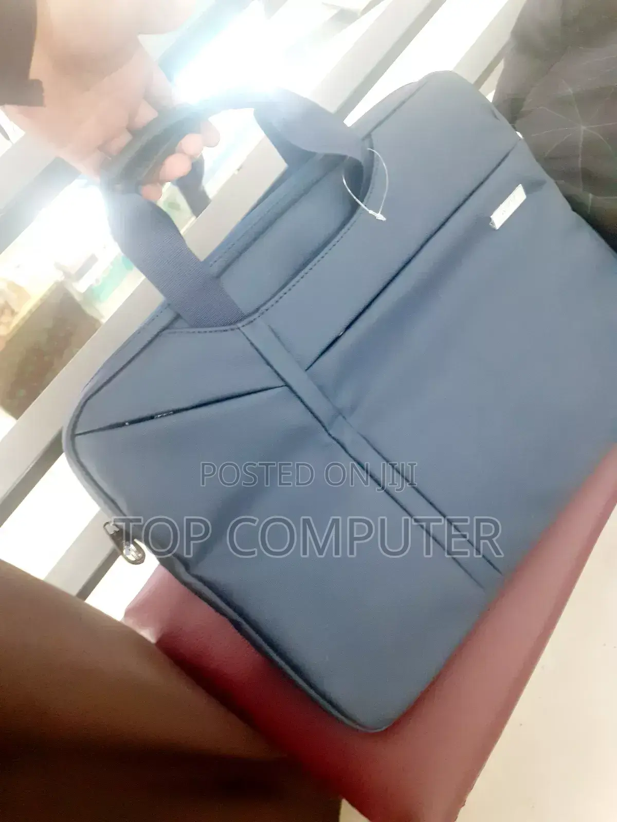 Orginial 15.6 Inch Bag