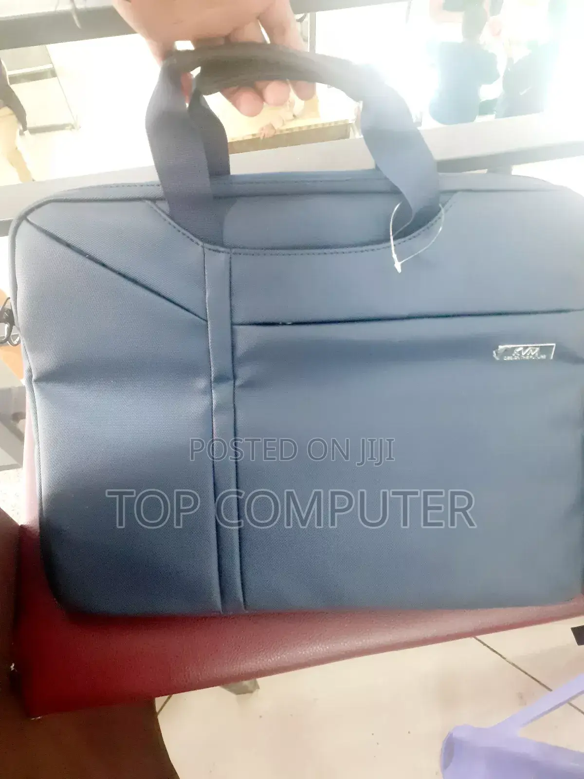 Orginial 15.6 Inch Bag