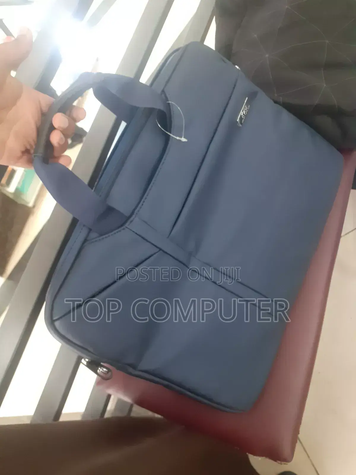 Orginial 15.6 Inch Bag