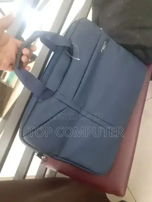 Orginial 15.6 Inch Bag