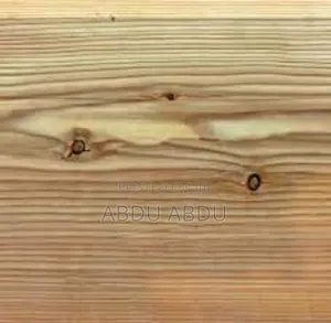 Australyawood(አውስትራልያ ጣውላ)