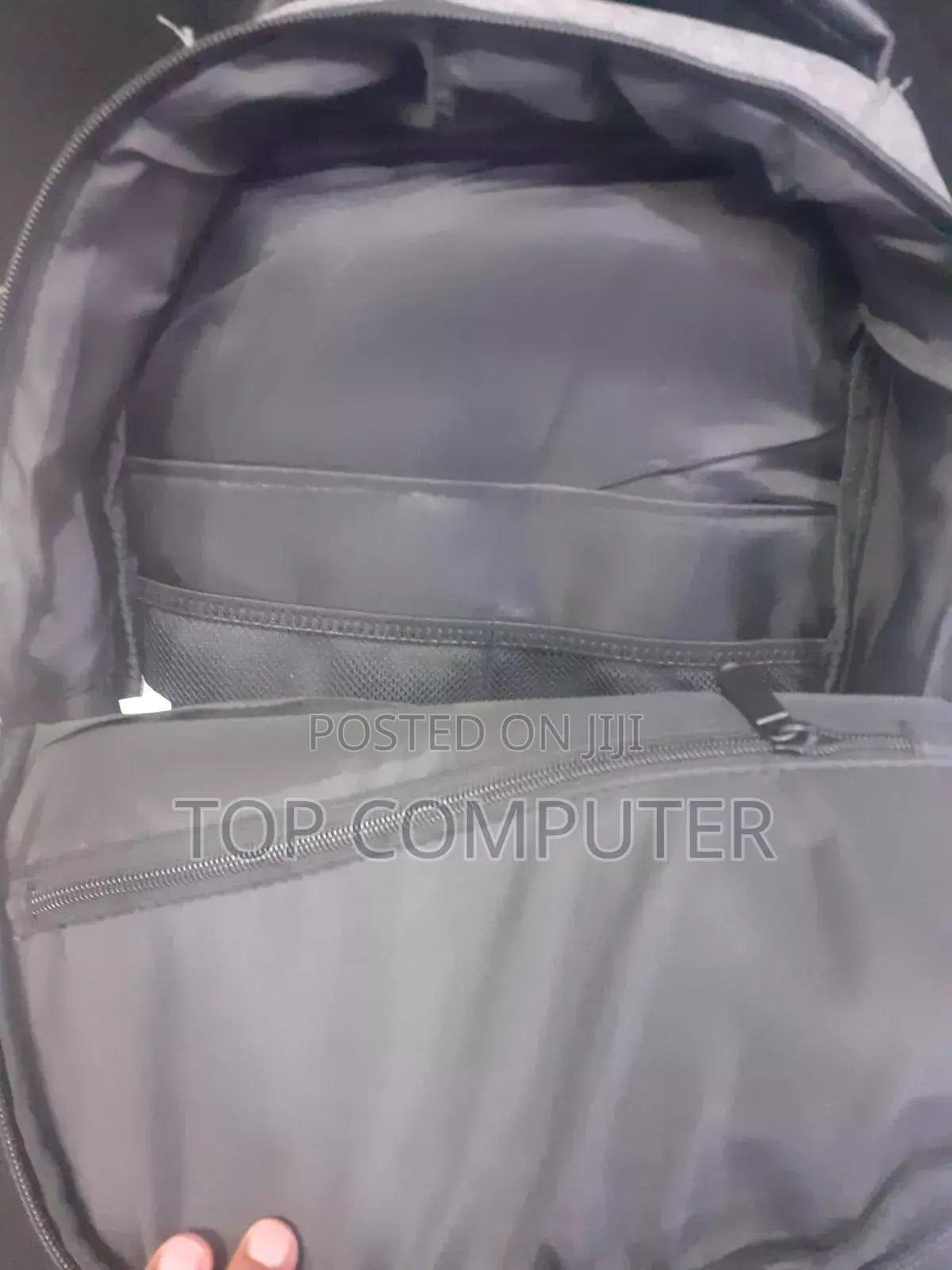 Orginial Laptop Bag