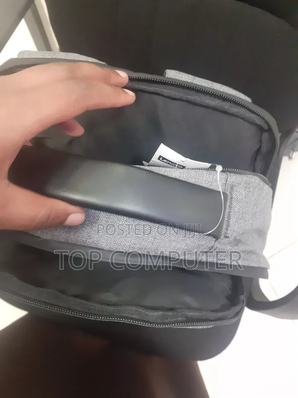 Orginial Laptop Bag