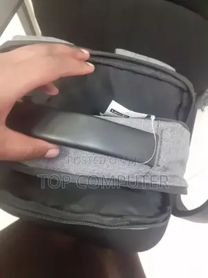 Orginial Laptop Bag