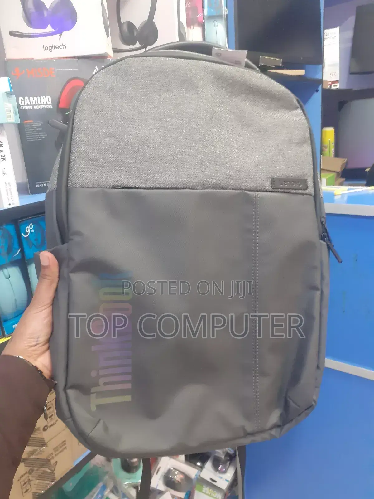Orginial Laptop Bag