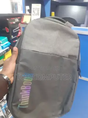 Orginial Laptop Bag