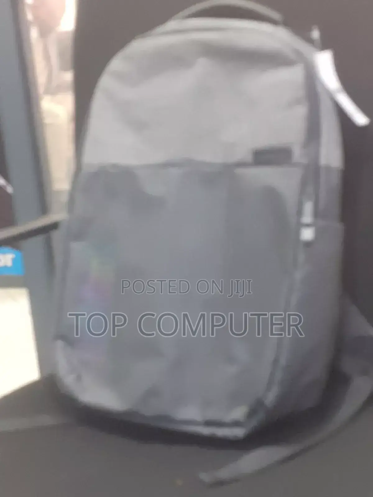 Orginial Laptop Bag