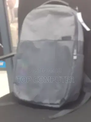 Orginial Laptop Bag