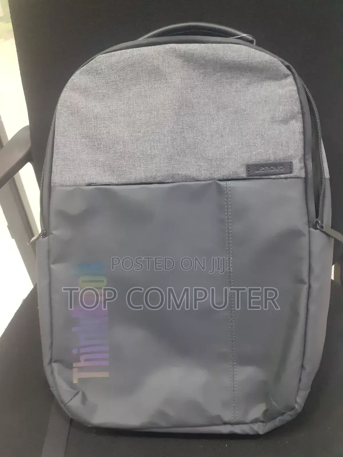 Orginial Laptop Bag