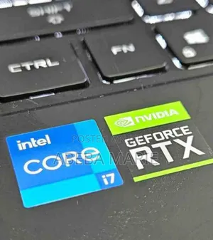 New Laptop Asus ROG Zephyrus M16 GU603HR 16GB Intel Core I7 SSD 512GB