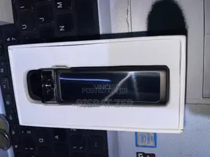 Vinci Air Vape Oil Refillable Vape