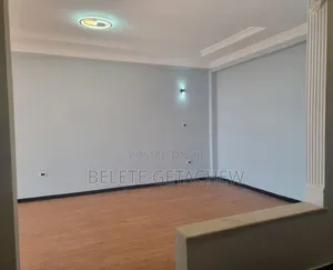 3bdrm Apartment in Semit Fyelbet,, Bole for sale