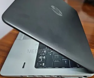 New Laptop HP EliteBook 820 G1 4GB Intel Core I5 SSD 500GB