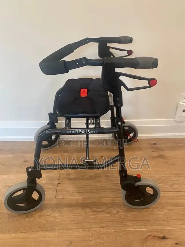 Walking Stick¥¡European Standard Walkerመራመጃ ወከርwalker30waker