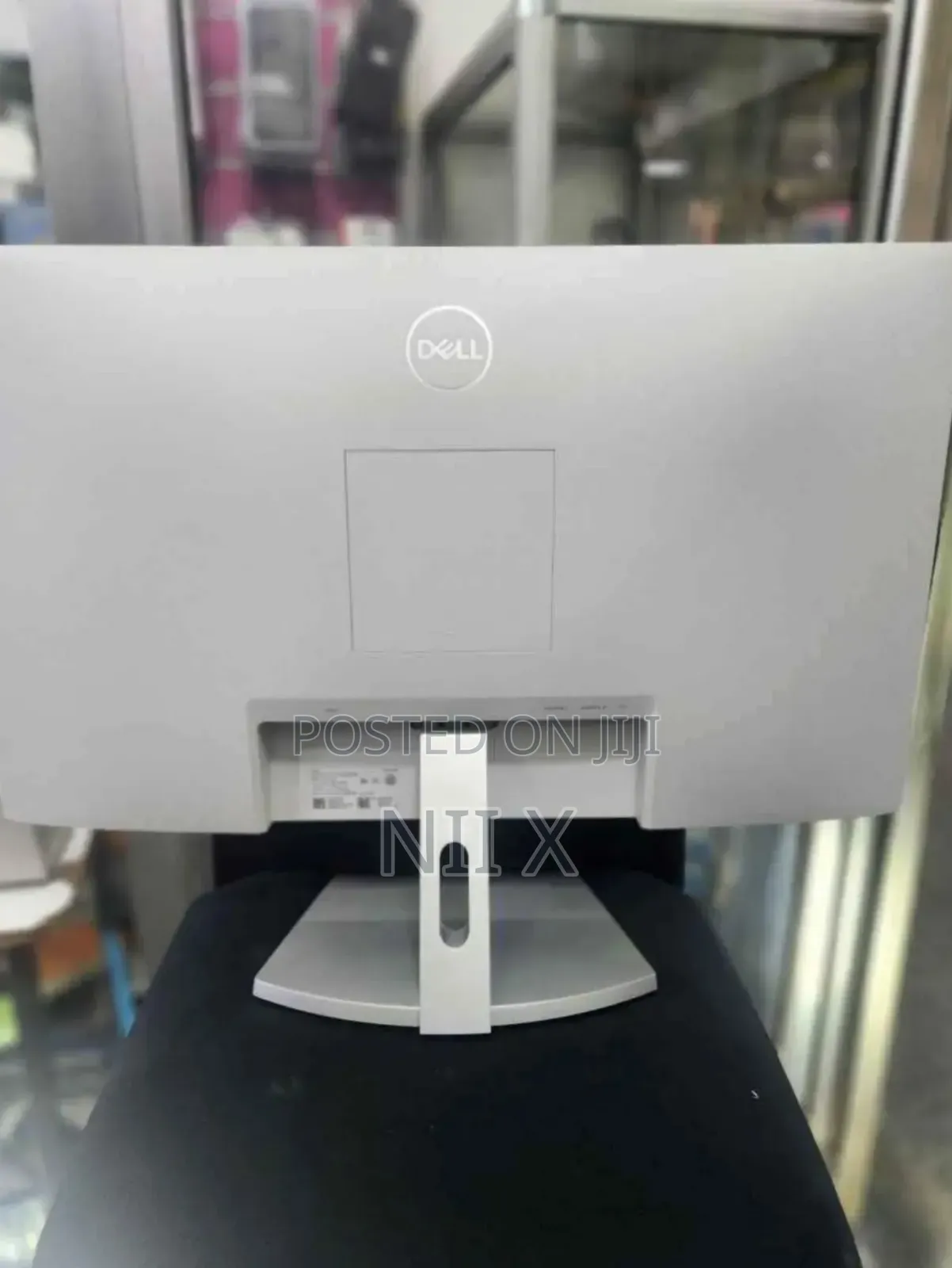 Dell Brand New Monitor