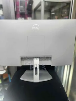 Dell Brand New Monitor