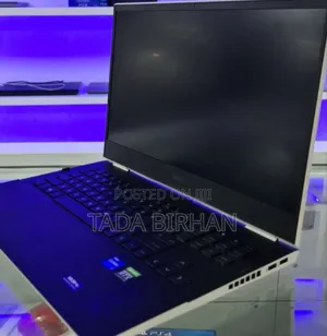 New Laptop HP Stream Notebook 16GB Intel Core I7 SSD 512GB