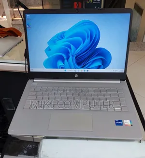 New Laptop HP Stream Notebook 16GB Intel Core I7 SSD 1T