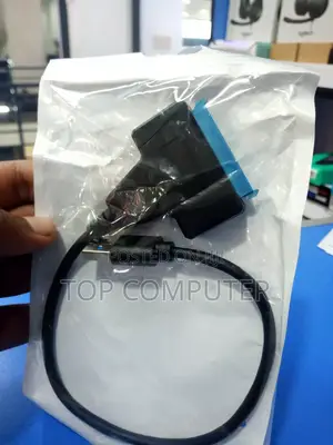 Sata to Usb
