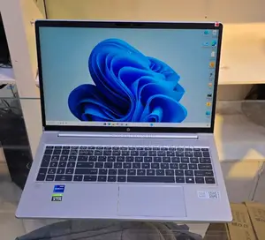 Photo - New Laptop HP ProBook 430 G7 32GB Intel Core I7 SSD 1T