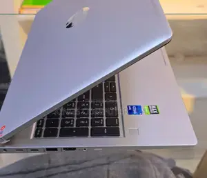 New Laptop HP ProBook 430 G7 32GB Intel Core I7 SSD 1T