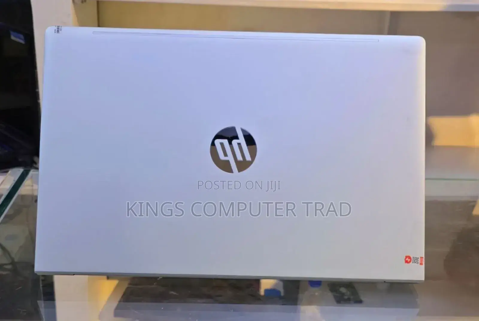 New Laptop HP ProBook 430 G7 32GB Intel Core I7 SSD 1T