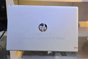 New Laptop HP ProBook 430 G7 32GB Intel Core I7 SSD 1T