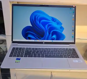 New Laptop HP ProBook 430 G7 32GB Intel Core I7 SSD 1T