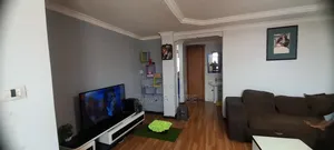 Photo - 3bdrm Condo in Project 12, Akaky Kaliti for sale