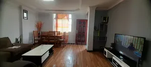 3bdrm Condo in Project 12, Akaky Kaliti for sale