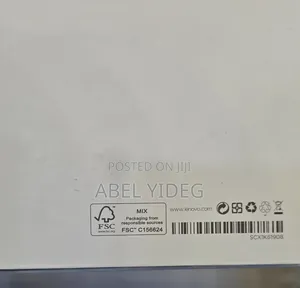 New Laptop Lenovo 16GB AMD Ryzen 7 SSD 512GB