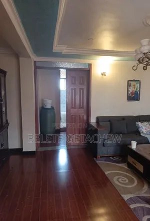 3bdrm Condo in Bole Arabsa 20/80 for sale
