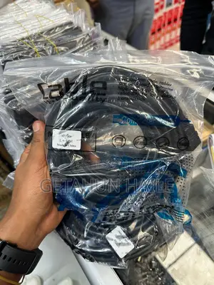 HDMI Cable (10meter)