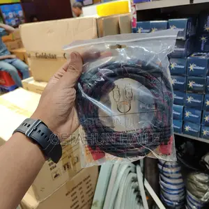 Photo - HDMI Cable (15 Meter)